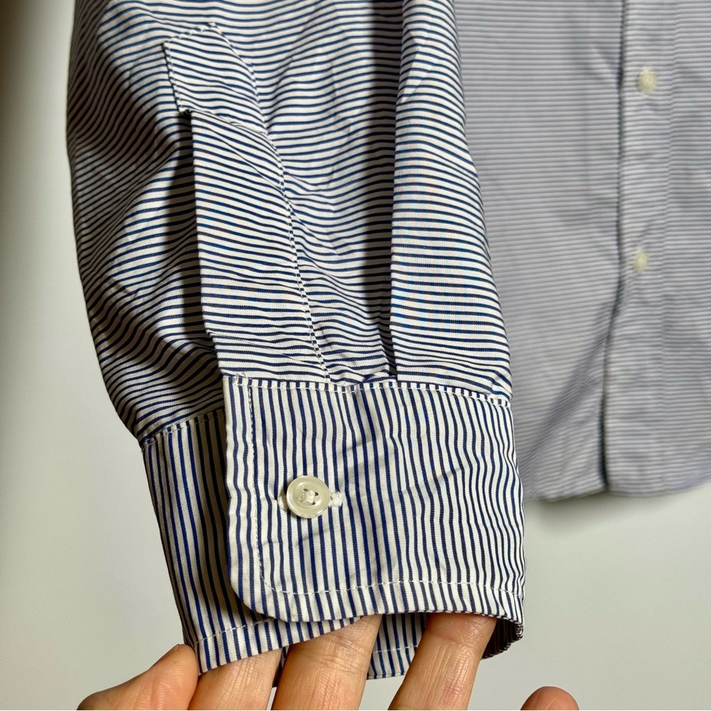 F & E B U C B S N Ps - image 3